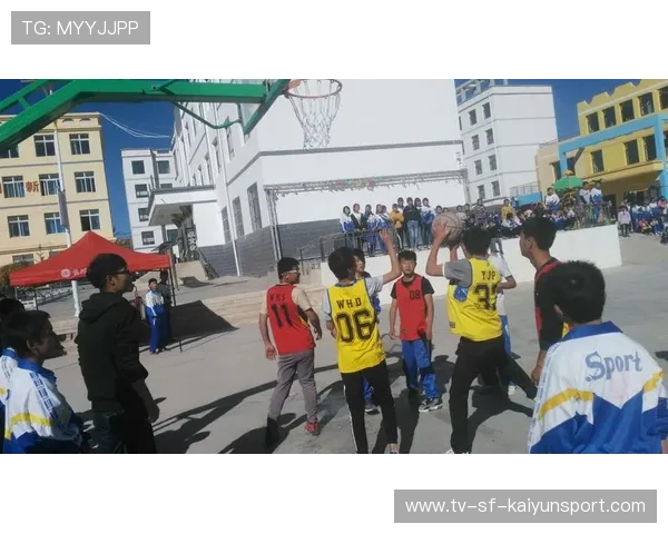 妙传穿针引线撕开防线