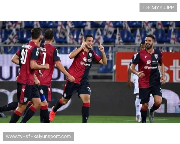 球队整体实力持续增长