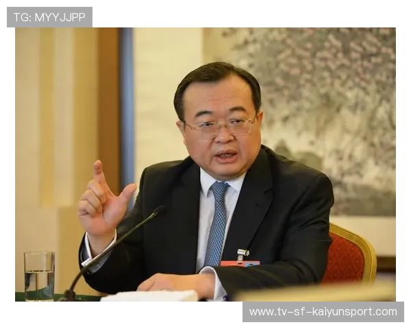 老将经验发挥关键作用，稳定局势