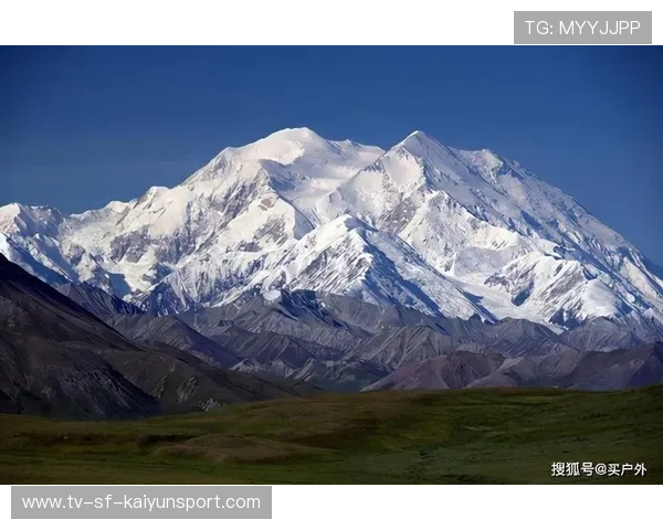 世界登山青年导师生态修复项目第20批结项名单公布,国际登山协会认证 世界登山青年导师生态修复项目第20批结项名单公布,国际登山协会认证