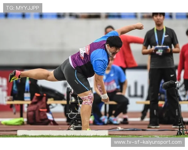 女子跳远陈丽文、李智双分列第五和第十,女子跳远运动员陈婷