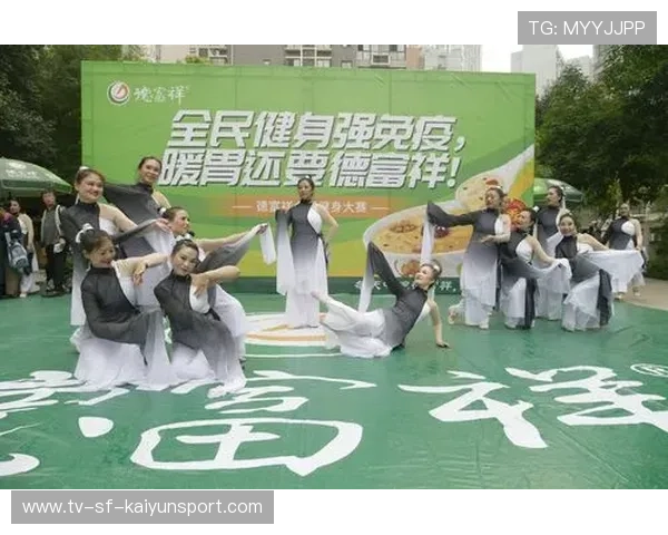 比赛日场馆内舞台突发故障观众安抚与撤离流程示例,比赛现场观众注意事项 比赛日场馆内舞台突发故障观众安抚与撤离流程示例,比赛现场观众注意事项