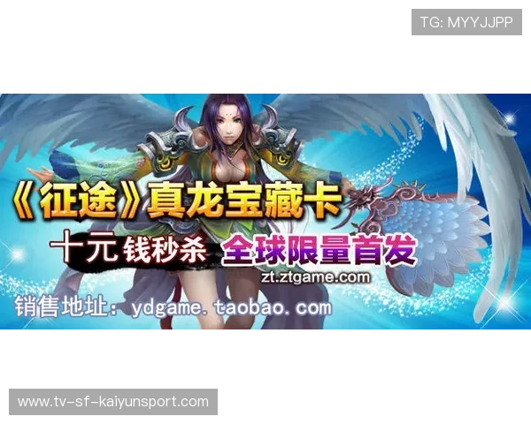 老将开训练营的生意经:用自己的名气赚钱,训练营怎么练干将 老将开训练营的生意经:用自己的名气赚钱,训练营怎么练干将