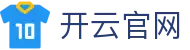 开云·体育（官网）KAIYUN SPORTS
